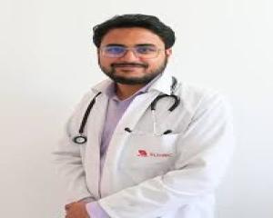doctor